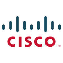 Cisco