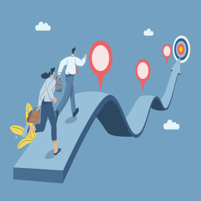 How Managed IT Services Boost Business Efficiency 
