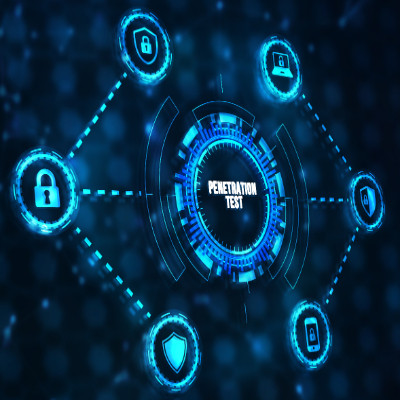 Top 10 Penetration Testing Tools Used by Ethical Hackers in 2025