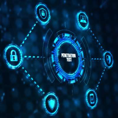 Top 10 Penetration Testing Tools Used by Ethical Hackers in 2025