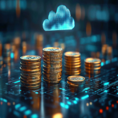 How Managed IT Services Can Save You Money in the Long Run