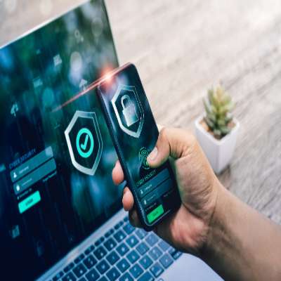 Enhance Business Resilience with Advanced Network Security Services