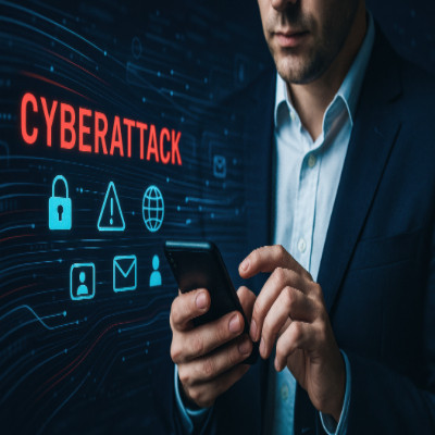 Navigating Network Security Challenges | Cybersecurity Solutions Guide