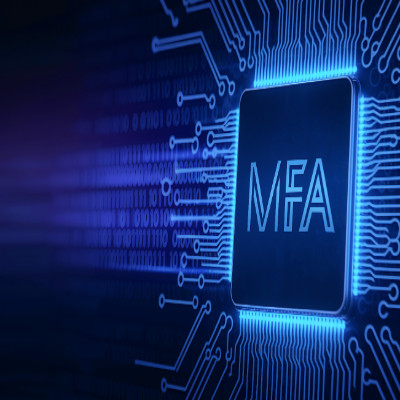 Emerging Trends in Endpoint Security | Omega Technical Solution