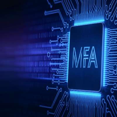 Emerging Trends in Endpoint Security | Omega Technical Solution