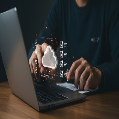 Top 10 Cybersecurity Tips to Strengthen Business Security
