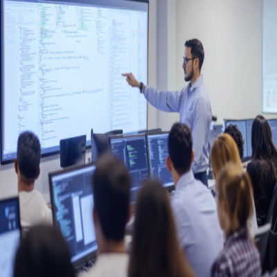 Why Employee Security Training Is Key to Endpoint Protection
