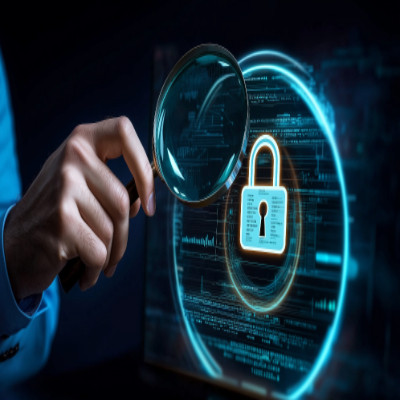 What Makes a SOC (Security Operations Center) Effective
