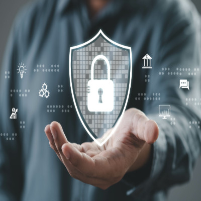 Endpoint Security for Virginia Businesses
