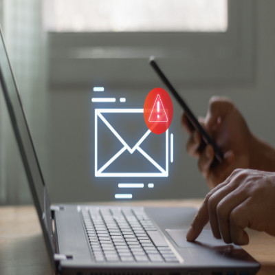 Top 12 Malware Types Every Maryland Business Should Know | Omega