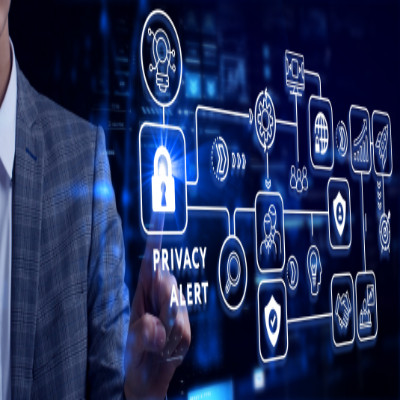Firewall vs UTM: Best Security Solution for SMBs in 2025