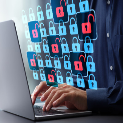 Comprehensive Network Penetration Testing