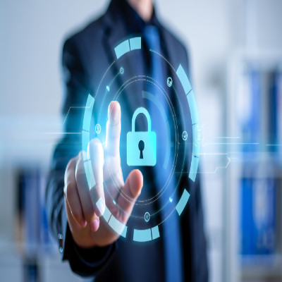 Your Roadmap to Recovery After a Cyberattack!
