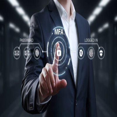 Bring Your Own Device (BYOD) - Endpoint Security Best Practices