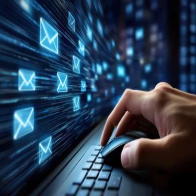 5 Essential Cybersecurity Tools for Maryland Mid-Sized Businesses