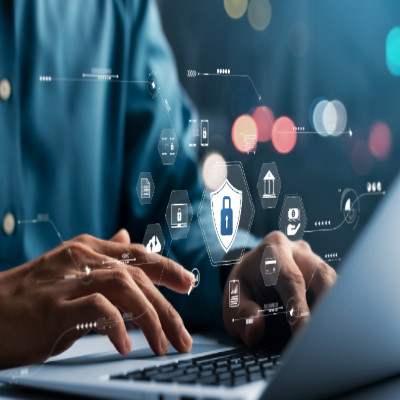Why Network Security Strengthens Cybersecurity | Herndon Businesses