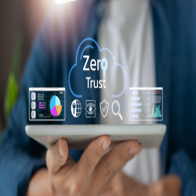 Cybersecurity Starts at the Endpoint | Arlington Businesses