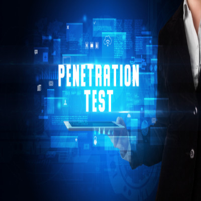 Top 10 Benefits of Regular Penetration Testing for Businesses
