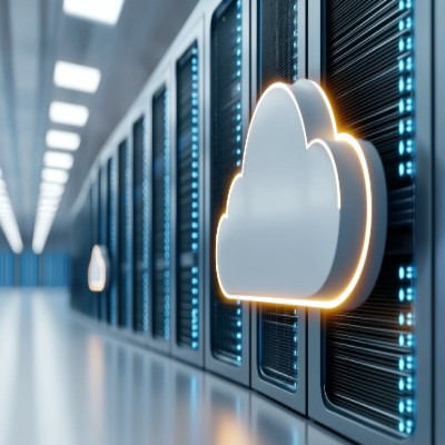How Hybrid Cloud Is Changing the Way Mid-Sized Businesses Operate
