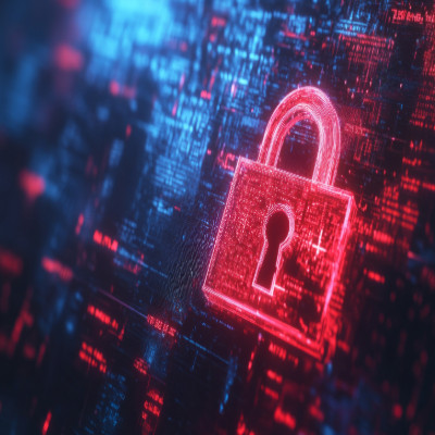 Top 5 Cybersecurity Tools Every Business Should Invest In