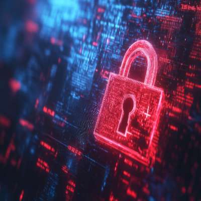 Top 5 Cybersecurity Tools Every Business Should Invest In