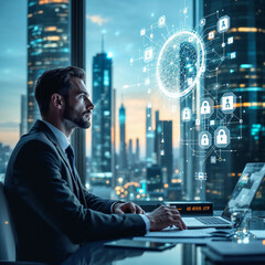 IT Infrastructure Mistakes That Put Businesses at Risk