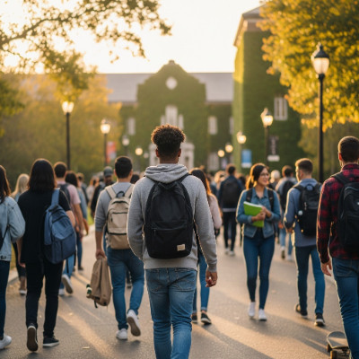 The Complete Guide to Federal IT Funding for HBCUs in 2026