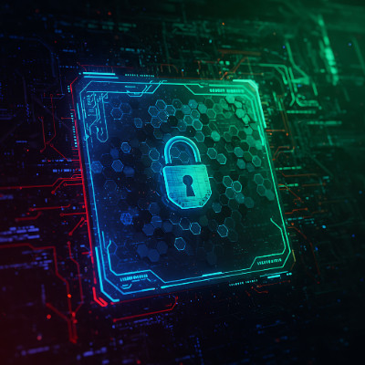 Insider Threats: The Hidden Cybersecurity Risk for Arlington Companies
