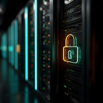 How to Choose the Right Security Operations Service Provider for Your Business in Fairfax