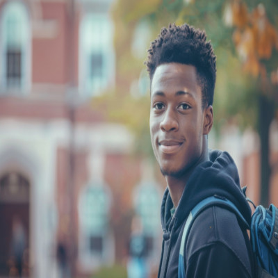 5 Ways Federal IT Funding Can Transform Student Experiences at HBCUs