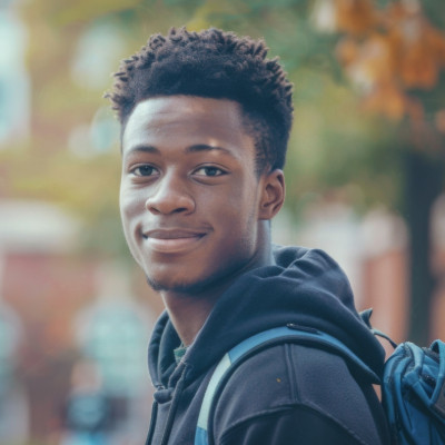 federal-it-funding-hbcu-arlington