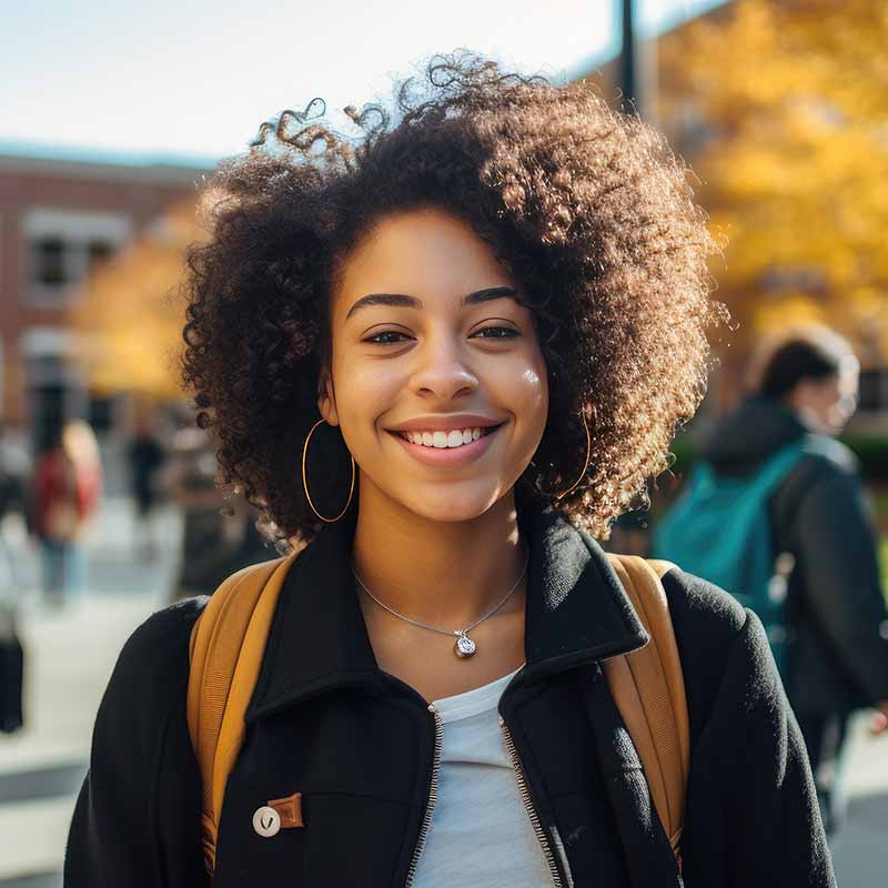 HBCU Modernization Grants: What They Cover and How to Apply