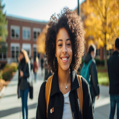 HBCU Modernization Grants: What They Cover and How to Apply