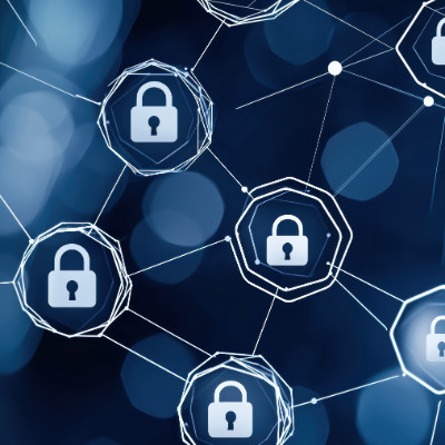 Why Every Arlington Business Needs a Proactive IT Strategy in 2025