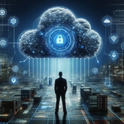 From Downtime to Security: How Maryland Businesses Protect Their Networks with Expert Services
