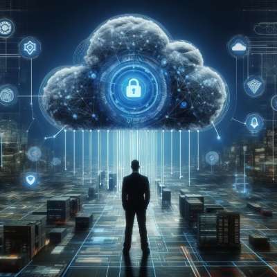 From Downtime to Security: How Maryland Businesses Protect Their Networks with Expert Services