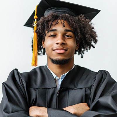 The Untapped Potential: Millions in Federal IT Funding Go Unclaimed Every Year