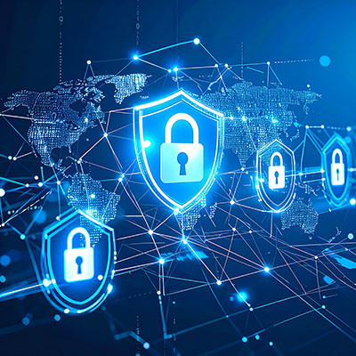 The Real Cost of Ignoring Network Security in 2025