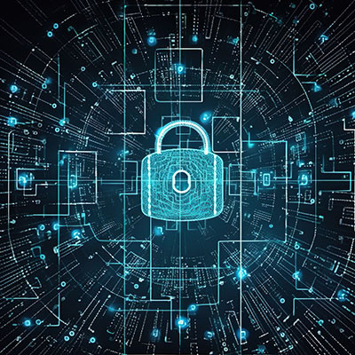 5 Signs Your Business Needs a Penetration Test