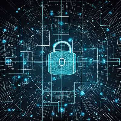 5 Signs Your Business Needs a Penetration Test