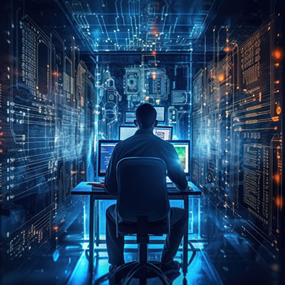 When Is the Right Time to Switch to Managed IT Services in Virginia?