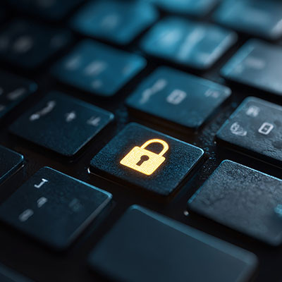 How to Build a Cybersecurity Culture Across Your Organization in Maryland | Omega Technical Solutions