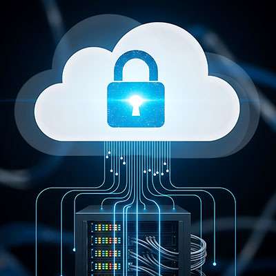 5 Cloud Security Gaps You’re Probably Missing
