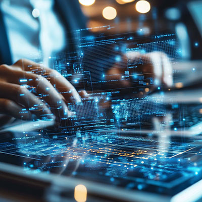 5 IT Tasks to Automate in 2026