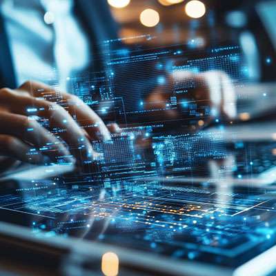 5 IT Tasks to Automate in 2026