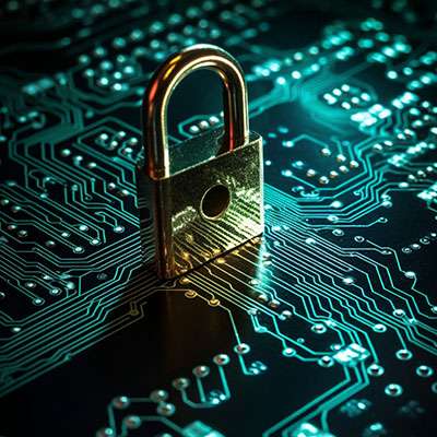 Top Cybersecurity Services to Prevent Data Breaches in 2026