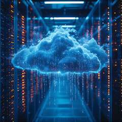 2026 Cloud Compliance for Virginia HIPAA CMMC NIST Updates Cloud Computing Services