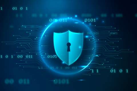 Cybersecurity Year-End Audit 2025