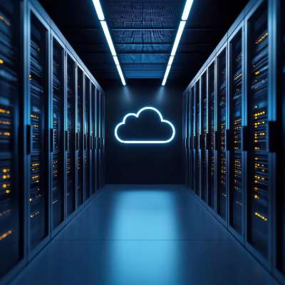 Why Cloud Adoption Fails Without an IT Strategy