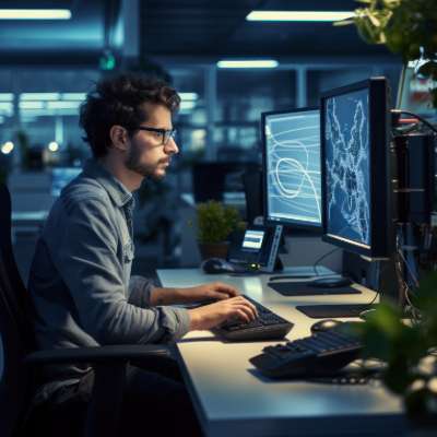 Hidden Cost of In-House IT in 2026